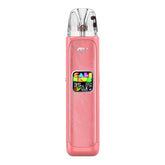 UWELL Caliburn G4 Pod Kit